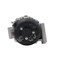 Wai Global Alternator, ALTND IRIF 12V 180A S6 CW HP, 180 Amp12 Volt, CW, 6Groove Pulley 11406N - alternate 3